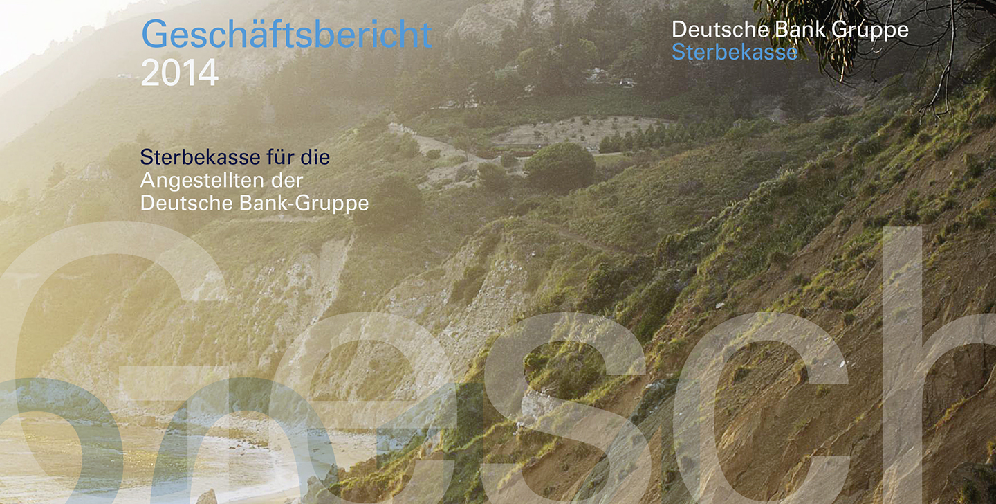 DB GBericht 150214 1 a2